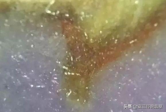 淘宝30块钱的翡翠原石,淘宝上翡翠原石是什么做的-第8张图片-翡翠网 淘宝30块钱的翡翠原石,淘宝上翡翠原石是什么做的-第8张图片-翡翠网