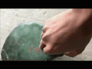 淘宝30块钱的翡翠原石,淘宝上翡翠原石是什么做的-第13张图片-翡翠网 淘宝30块钱的翡翠原石,淘宝上翡翠原石是什么做的-第13张图片-翡翠网