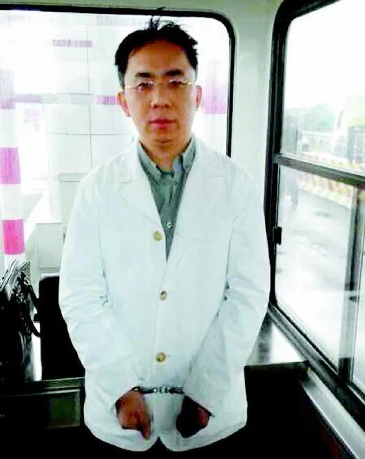 翡翠玉器价格,玉器翡翠价格大全-第9张图片-翡翠网 翡翠玉器价格,玉器翡翠价格大全-第9张图片-翡翠网