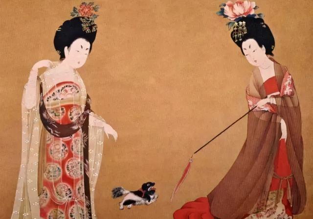 翡翠手镯红纹亿万翡红镯子图片-第1张图片-翡翠网 翡翠手镯红纹亿万翡红镯子图片-第1张图片-翡翠网