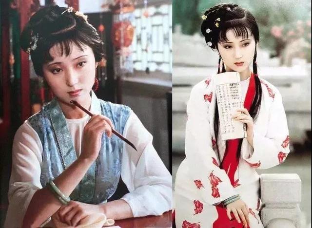 翡翠手镯红纹亿万翡红镯子图片-第2张图片-翡翠网 翡翠手镯红纹亿万翡红镯子图片-第2张图片-翡翠网