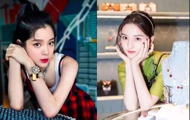 翡翠手镯红纹亿万翡红镯子图片-第3张图片-翡翠网 翡翠手镯红纹亿万翡红镯子图片-第3张图片-翡翠网