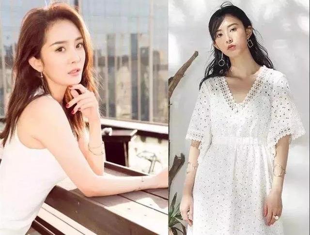 翡翠手镯红纹亿万翡红镯子图片-第9张图片-翡翠网 翡翠手镯红纹亿万翡红镯子图片-第9张图片-翡翠网