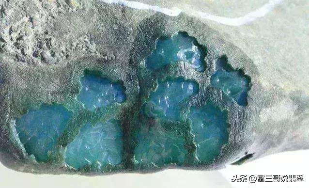 青海料晴水料值钱吗晴色翡翠手镯-第4张图片-翡翠网 青海料晴水料值钱吗晴色翡翠手镯-第4张图片-翡翠网