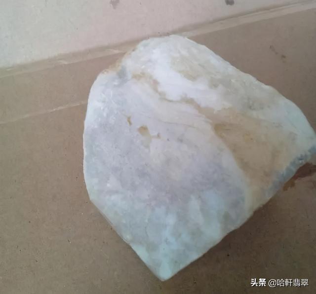 翡翠为什么水煮煮翡翠手镯-第2张图片-翡翠网 翡翠为什么水煮煮翡翠手镯-第2张图片-翡翠网