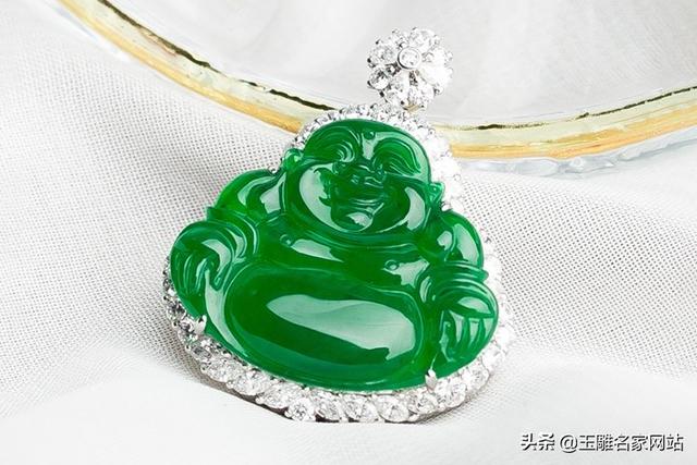 正规的翡翠鉴定证书是什么样的,翡翠手镯折射率1.66-第6张图片-翡翠网 正规的翡翠鉴定证书是什么样的,翡翠手镯折射率1.66-第6张图片-翡翠网