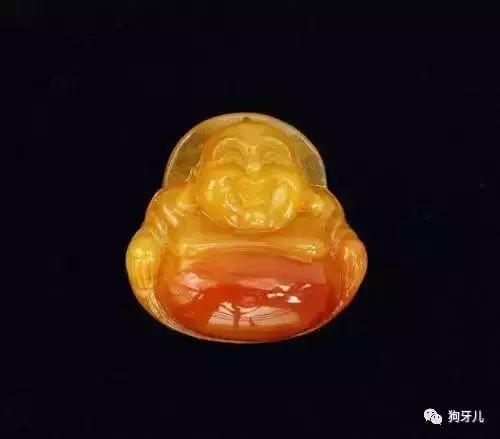 翡翠和黄龙玉哪个好,10万黄龙玉手镯图片及价格-第3张图片-翡翠网 翡翠和黄龙玉哪个好,10万黄龙玉手镯图片及价格-第3张图片-翡翠网