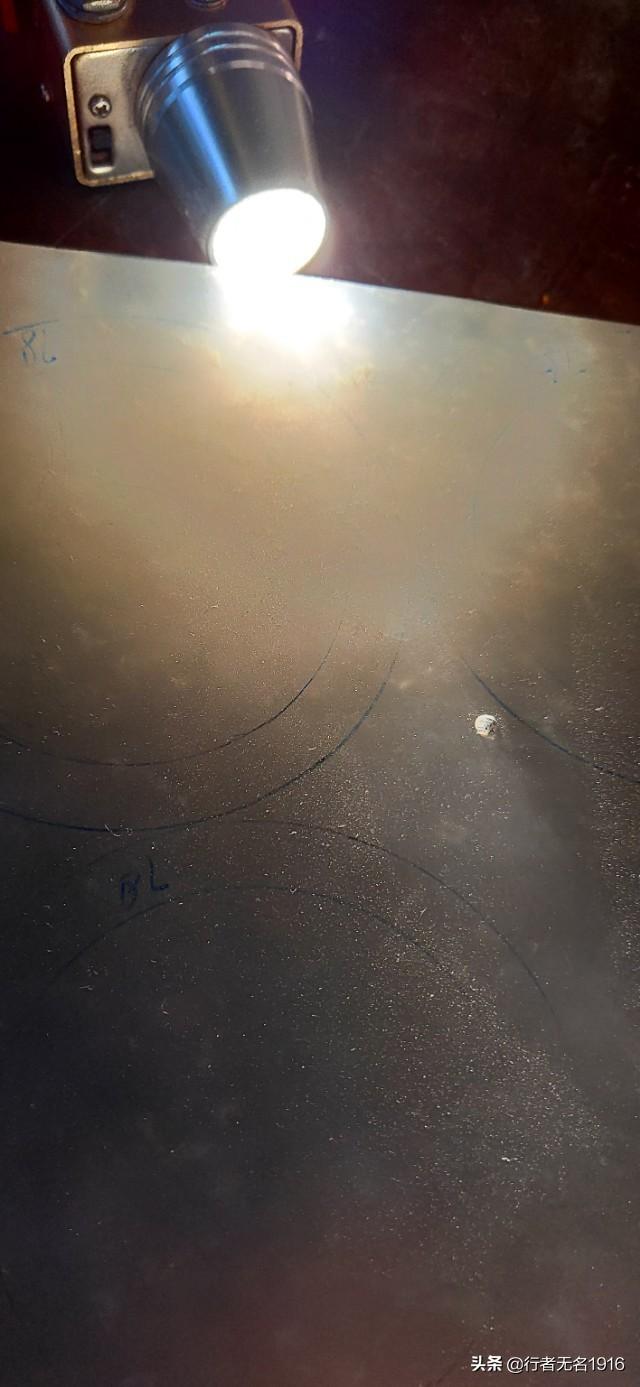 冰种翡翠图片冰种色料翡翠知识大全图片-第1张图片-翡翠网 冰种翡翠图片冰种色料翡翠知识大全图片-第1张图片-翡翠网