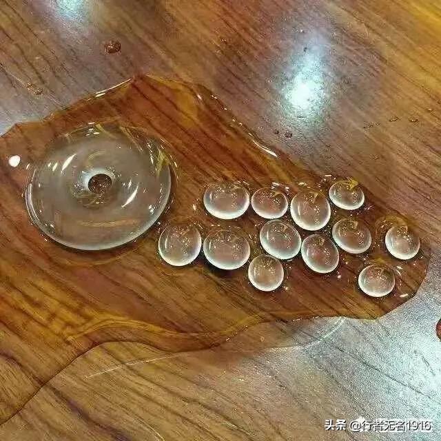 冰种翡翠图片冰种色料翡翠知识大全图片-第13张图片-翡翠网 冰种翡翠图片冰种色料翡翠知识大全图片-第13张图片-翡翠网