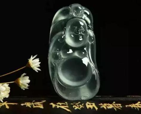 翡翠常用价格术语表,翡翠知识专业术语-第7张图片-翡翠网 翡翠常用价格术语表,翡翠知识专业术语-第7张图片-翡翠网