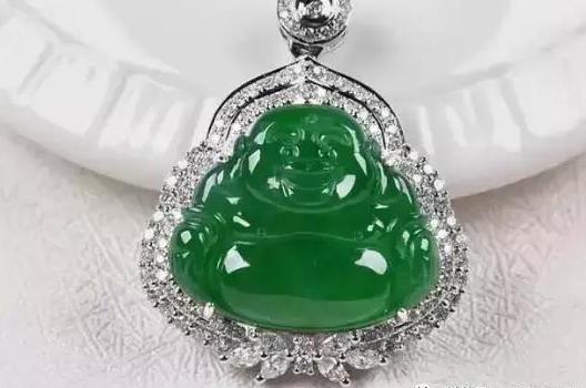 翡翠常用价格术语表,翡翠知识专业术语-第14张图片-翡翠网 翡翠常用价格术语表,翡翠知识专业术语-第14张图片-翡翠网