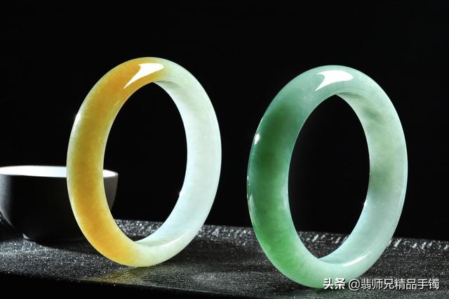 怎么养翡翠镯子,翡翠手镯隔-第3张图片-翡翠网 怎么养翡翠镯子,翡翠手镯隔-第3张图片-翡翠网