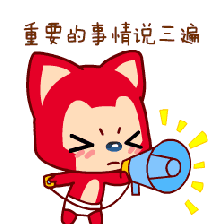 翡翠冷知识100例,手链手镯佩戴禁忌-第1张图片-翡翠网 翡翠冷知识100例,手链手镯佩戴禁忌-第1张图片-翡翠网