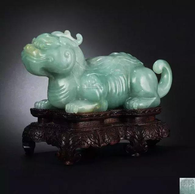 银丝手镯制作方法,清朝银丝翡翠手镯-第1张图片-翡翠网 银丝手镯制作方法,清朝银丝翡翠手镯-第1张图片-翡翠网