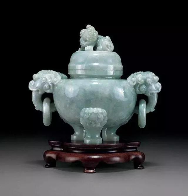 银丝手镯制作方法,清朝银丝翡翠手镯-第7张图片-翡翠网 银丝手镯制作方法,清朝银丝翡翠手镯-第7张图片-翡翠网