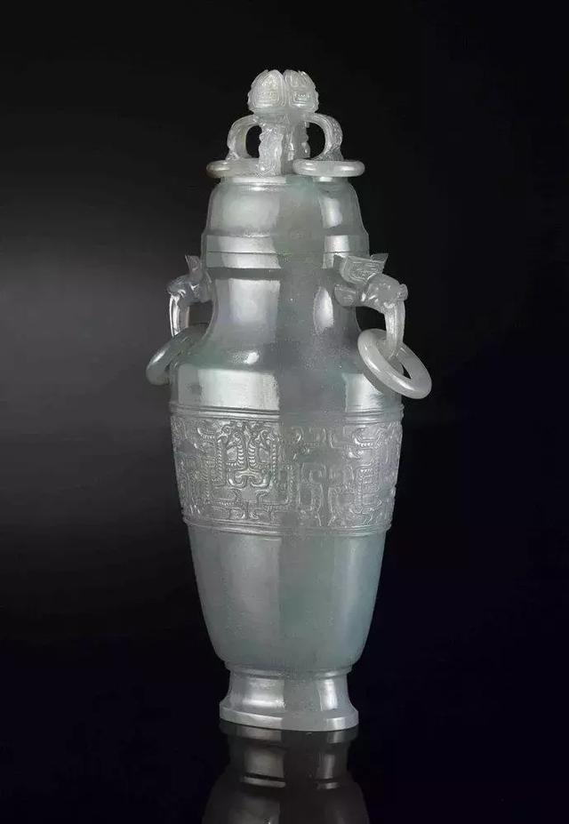 银丝手镯制作方法,清朝银丝翡翠手镯-第13张图片-翡翠网 银丝手镯制作方法,清朝银丝翡翠手镯-第13张图片-翡翠网