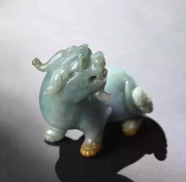 银丝手镯制作方法,清朝银丝翡翠手镯-第14张图片-翡翠网 银丝手镯制作方法,清朝银丝翡翠手镯-第14张图片-翡翠网