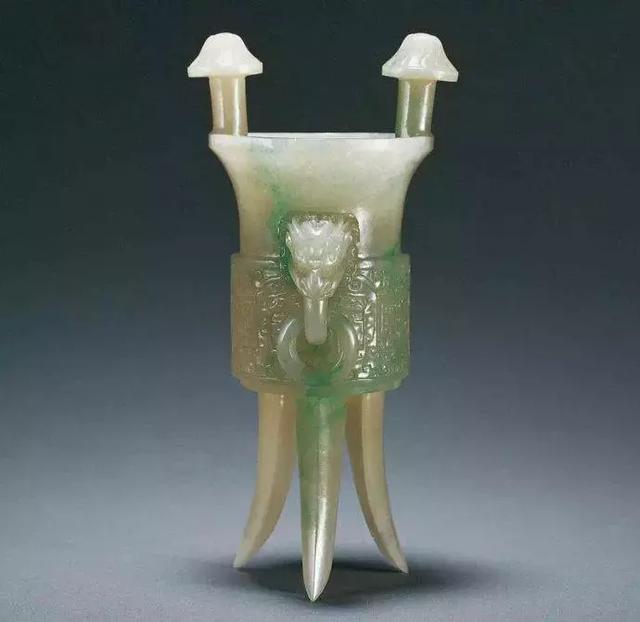 银丝手镯制作方法,清朝银丝翡翠手镯-第15张图片-翡翠网 银丝手镯制作方法,清朝银丝翡翠手镯-第15张图片-翡翠网