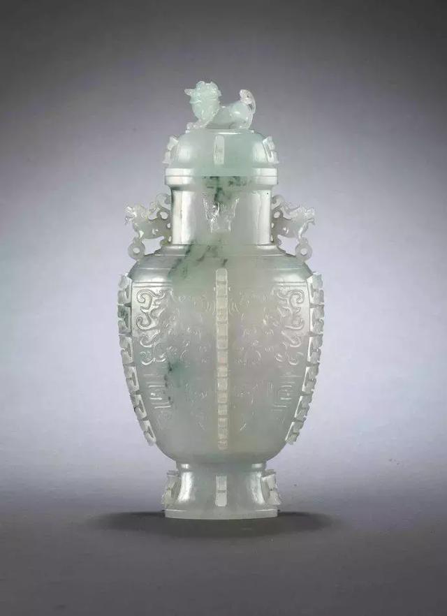 银丝手镯制作方法,清朝银丝翡翠手镯-第19张图片-翡翠网 银丝手镯制作方法,清朝银丝翡翠手镯-第19张图片-翡翠网