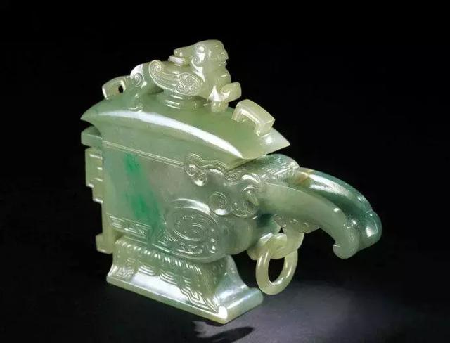 银丝手镯制作方法,清朝银丝翡翠手镯-第21张图片-翡翠网 银丝手镯制作方法,清朝银丝翡翠手镯-第21张图片-翡翠网