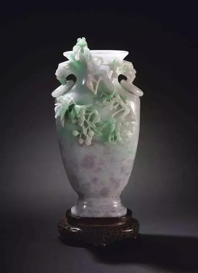 银丝手镯制作方法,清朝银丝翡翠手镯-第22张图片-翡翠网 银丝手镯制作方法,清朝银丝翡翠手镯-第22张图片-翡翠网