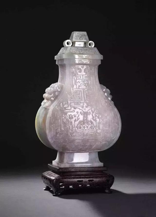 银丝手镯制作方法,清朝银丝翡翠手镯-第25张图片-翡翠网 银丝手镯制作方法,清朝银丝翡翠手镯-第25张图片-翡翠网