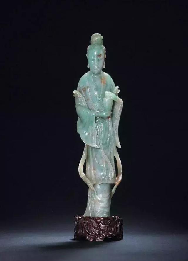 银丝手镯制作方法,清朝银丝翡翠手镯-第27张图片-翡翠网 银丝手镯制作方法,清朝银丝翡翠手镯-第27张图片-翡翠网