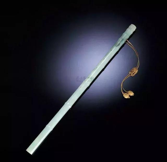 银丝手镯制作方法,清朝银丝翡翠手镯-第28张图片-翡翠网 银丝手镯制作方法,清朝银丝翡翠手镯-第28张图片-翡翠网