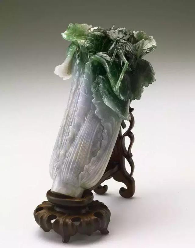 银丝手镯制作方法,清朝银丝翡翠手镯-第32张图片-翡翠网 银丝手镯制作方法,清朝银丝翡翠手镯-第32张图片-翡翠网