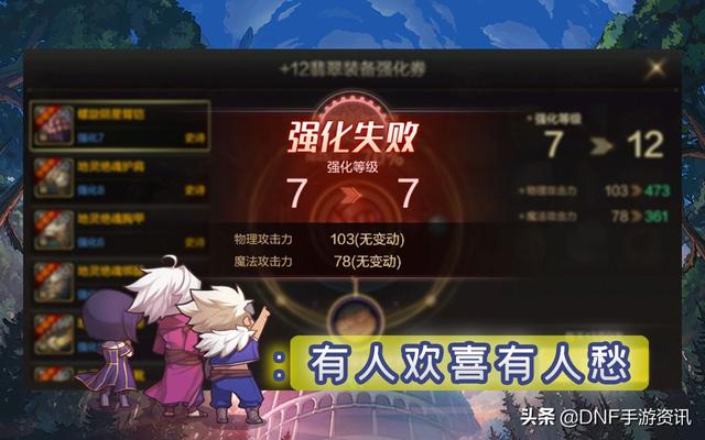 12翡翠装备强化卷价格dnf12强化卷价格-第3张图片-翡翠网 12翡翠装备强化卷价格dnf12强化卷价格-第3张图片-翡翠网