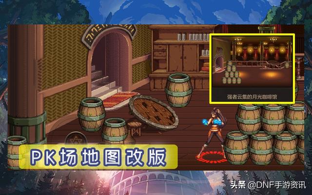 12翡翠装备强化卷价格dnf12强化卷价格-第4张图片-翡翠网 12翡翠装备强化卷价格dnf12强化卷价格-第4张图片-翡翠网