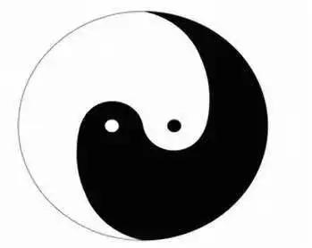 翡翠手镯带左手还是右手佩戴玉镯子的4大好处-第8张图片-翡翠网 翡翠手镯带左手还是右手佩戴玉镯子的4大好处-第8张图片-翡翠网