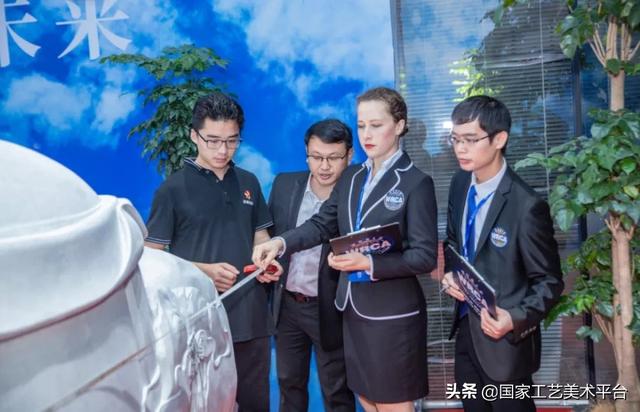 五子登科弥勒佛价格,武汉弥勒佛翡翠价格-第2张图片-翡翠网 五子登科弥勒佛价格,武汉弥勒佛翡翠价格-第2张图片-翡翠网