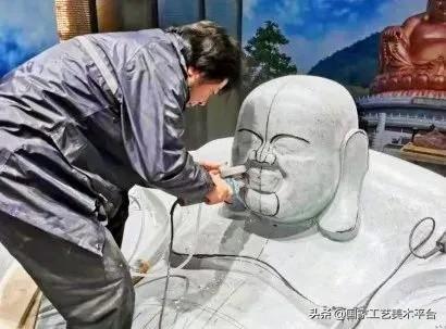 五子登科弥勒佛价格,武汉弥勒佛翡翠价格-第4张图片-翡翠网 五子登科弥勒佛价格,武汉弥勒佛翡翠价格-第4张图片-翡翠网