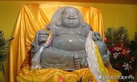 五子登科弥勒佛价格,武汉弥勒佛翡翠价格-第5张图片-翡翠网 五子登科弥勒佛价格,武汉弥勒佛翡翠价格-第5张图片-翡翠网