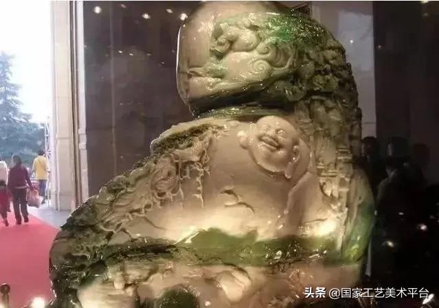 五子登科弥勒佛价格,武汉弥勒佛翡翠价格-第7张图片-翡翠网 五子登科弥勒佛价格,武汉弥勒佛翡翠价格-第7张图片-翡翠网