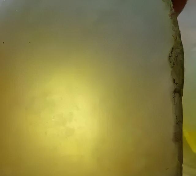 2公斤糯冰种翡翠原石价格,糯冰翡翠原石打灯效果-第14张图片-翡翠网 2公斤糯冰种翡翠原石价格,糯冰翡翠原石打灯效果-第14张图片-翡翠网