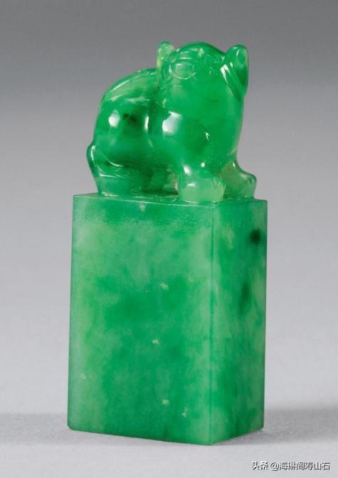 翡翠手镯薄的好吗,手镯厚的好还是薄的好-第6张图片-翡翠网 翡翠手镯薄的好吗,手镯厚的好还是薄的好-第6张图片-翡翠网