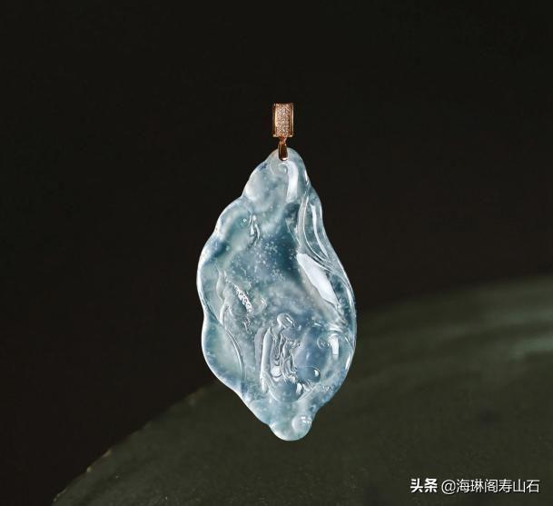 翡翠手镯薄的好吗,手镯厚的好还是薄的好-第16张图片-翡翠网 翡翠手镯薄的好吗,手镯厚的好还是薄的好-第16张图片-翡翠网