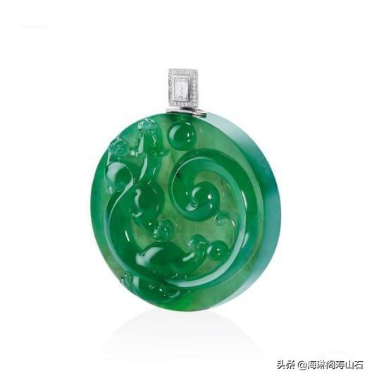 翡翠手镯薄的好吗,手镯厚的好还是薄的好-第17张图片-翡翠网 翡翠手镯薄的好吗,手镯厚的好还是薄的好-第17张图片-翡翠网