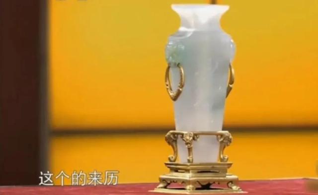 青花翡翠价格青花郎20年价格-第3张图片-翡翠网 青花翡翠价格青花郎20年价格-第3张图片-翡翠网