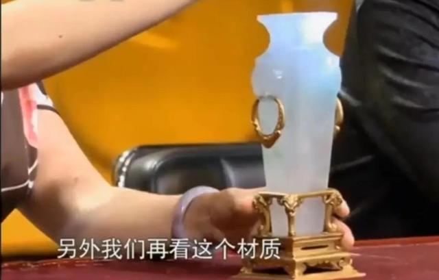 青花翡翠价格青花郎20年价格-第7张图片-翡翠网 青花翡翠价格青花郎20年价格-第7张图片-翡翠网