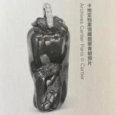 清代翡翠朝珠价格清代满绿翡翠朝珠-第8张图片-翡翠网 清代翡翠朝珠价格清代满绿翡翠朝珠-第8张图片-翡翠网