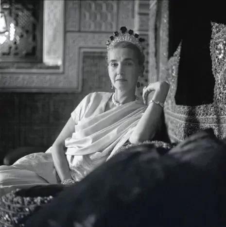 清代翡翠朝珠价格清代满绿翡翠朝珠-第9张图片-翡翠网 清代翡翠朝珠价格清代满绿翡翠朝珠-第9张图片-翡翠网