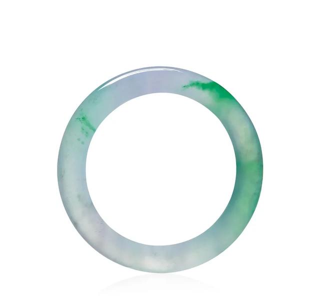 清代翡翠朝珠价格清代满绿翡翠朝珠-第16张图片-翡翠网 清代翡翠朝珠价格清代满绿翡翠朝珠-第16张图片-翡翠网