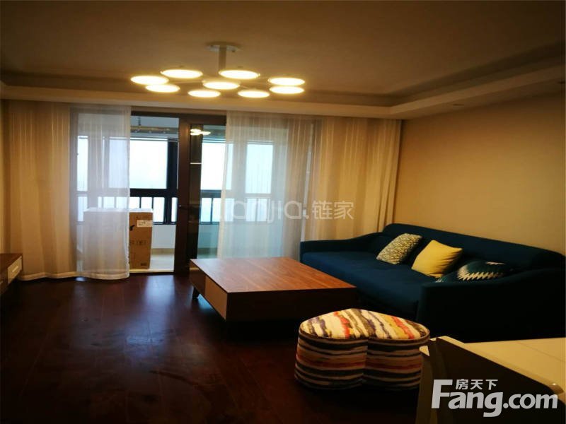 三鼎春天二手房出售万科翡翠公园价格-第2张图片-翡翠网 三鼎春天二手房出售万科翡翠公园价格-第2张图片-翡翠网