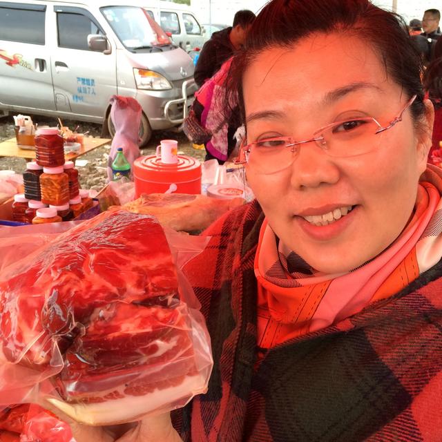 云南腾冲翡翠原石在哪里,腾冲翡翠原石市场-第2张图片-翡翠网 云南腾冲翡翠原石在哪里,腾冲翡翠原石市场-第2张图片-翡翠网