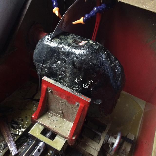 云南腾冲翡翠原石在哪里,腾冲翡翠原石市场-第5张图片-翡翠网 云南腾冲翡翠原石在哪里,腾冲翡翠原石市场-第5张图片-翡翠网