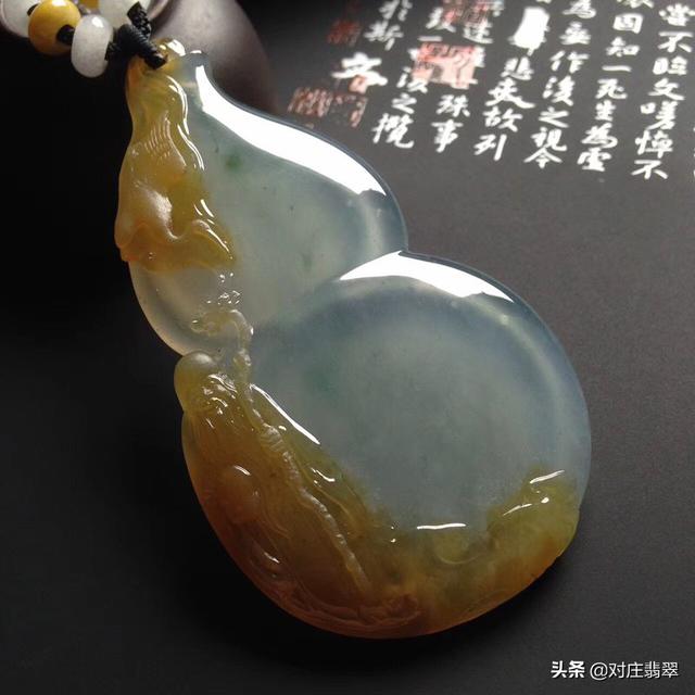 翡翠图片欣赏图片,翡翠摆件精品图片-第9张图片-翡翠网 翡翠图片欣赏图片,翡翠摆件精品图片-第9张图片-翡翠网