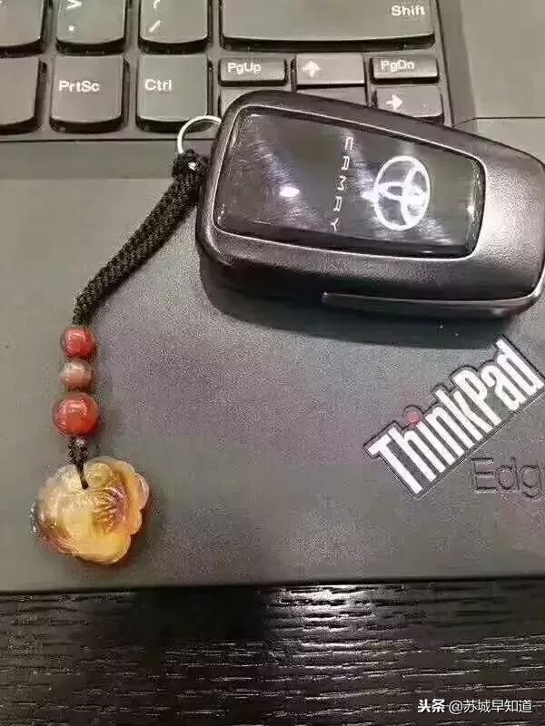 翠佛堂翡翠手镯翠佛堂怎么样-第11张图片-翡翠网 翠佛堂翡翠手镯翠佛堂怎么样-第11张图片-翡翠网